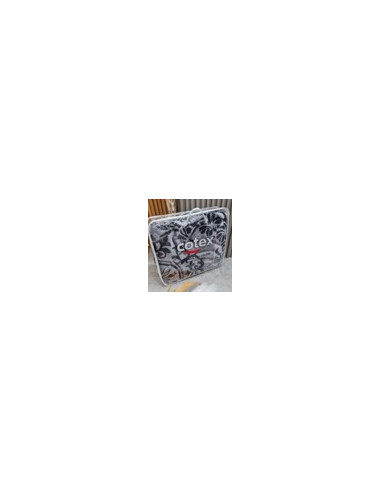 COTEX ĆEBE 200X240 2kg