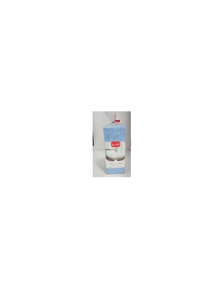 COTEX ČARSAV 180X200+ 2 JASTUCNICE TURK