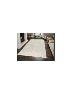 COTEX TEPIH 200*290