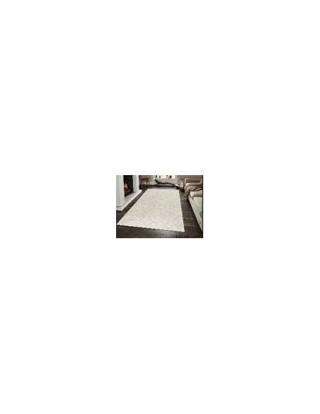 COTEX TEPIH 200*290