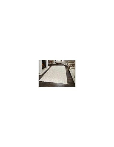 COTEX TEPIH 160*230