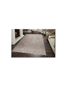 COTEX TEPIH 160*230 2