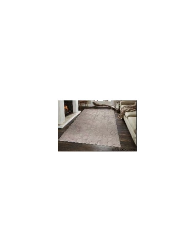 COTEX TEPIH 160*230