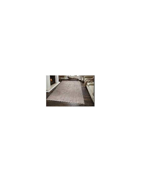 COTEX TEPIH 160*230