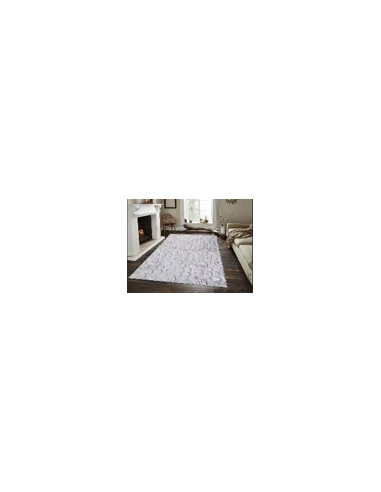 COTEX TEPIH 160*230