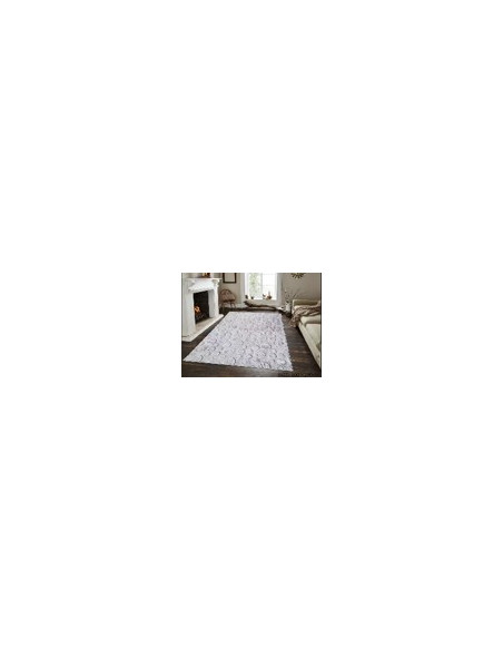 COTEX TEPIH 160*230