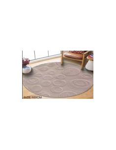 COTEX TEPIH 100*100 2
