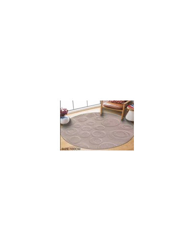 COTEX TEPIH 100*100