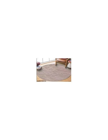 COTEX TEPIH 100*100