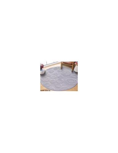 COTEX TEPIH 100*100