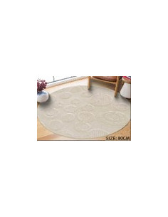 COTEX TEPIH 80*80