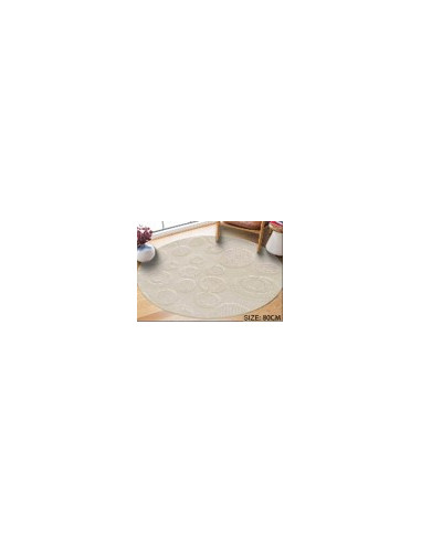 COTEX TEPIH 80*80