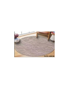 COTEX TEPIH 80*80 2