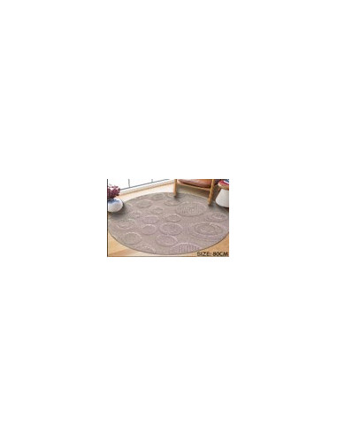 COTEX TEPIH 80*80