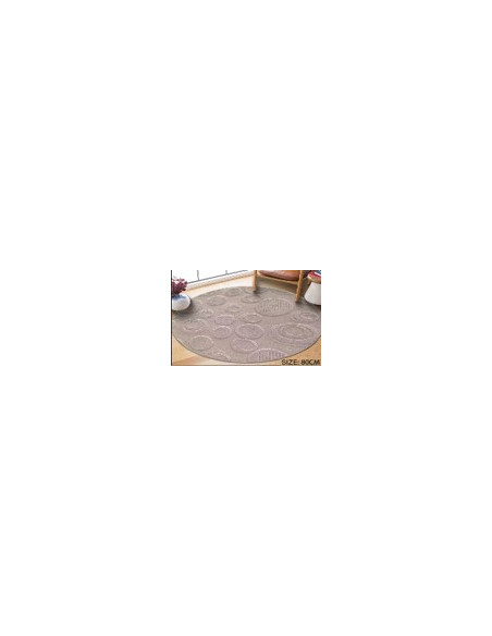 COTEX TEPIH 80*80