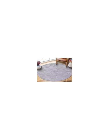 COTEX TEPIH 80*80