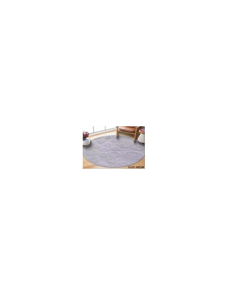 COTEX TEPIH 80*80