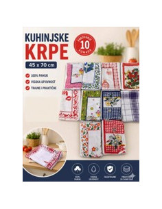 KRPE I 45*70