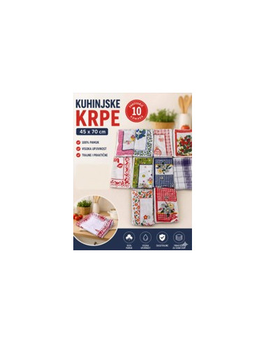 KRPE I 45*70