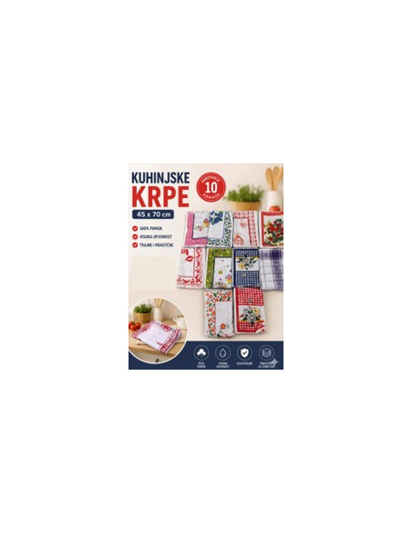 KRPE I 45*70