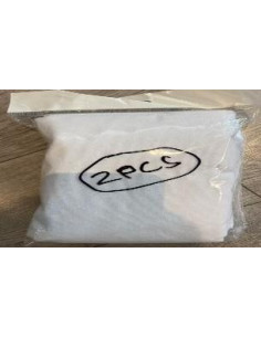 COTEX JASTUČNICA 50*70 NEPROMOČIVA