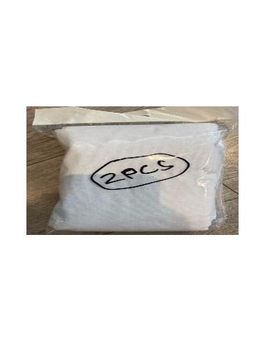 COTEX JASTUČNICA 50*70 NEPROMOČIVA