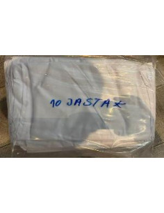 COTEX JASTUČNICA 50*70 DAMAS