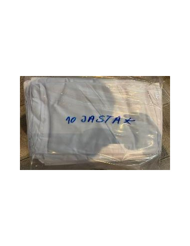 COTEX JASTUČNICA 50*70 DAMAS