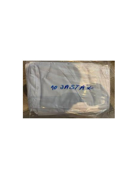COTEX JASTUČNICA 50*70 DAMAS