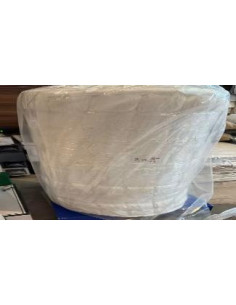 COTEX FLEKER 70 NA METAR