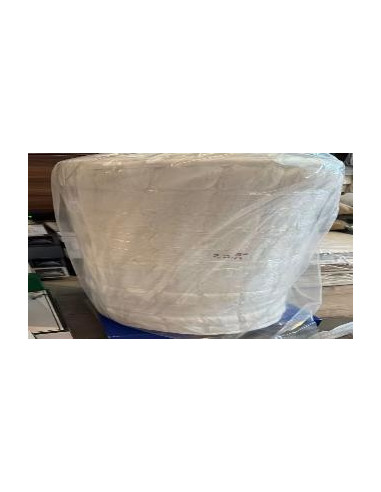COTEX FLEKER 70 NA METAR
