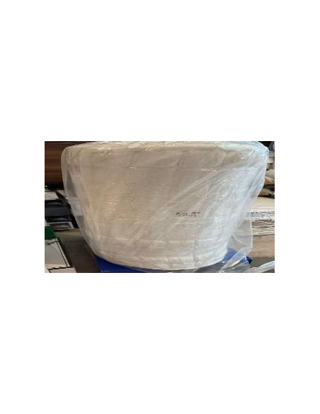 COTEX FLEKER 70 NA METAR