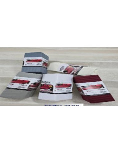 COTEX ČARSAV 180X200+ 2 JASTUCNICE DAMAS