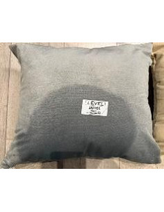 COTEX DEKORATIVNI JASTUK 45*45