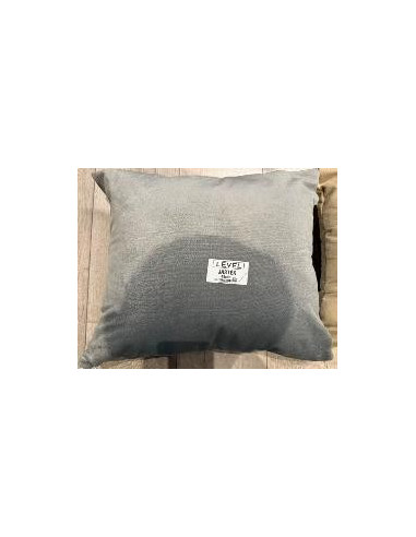 COTEX DEKORATIVNI JASTUK 45*45