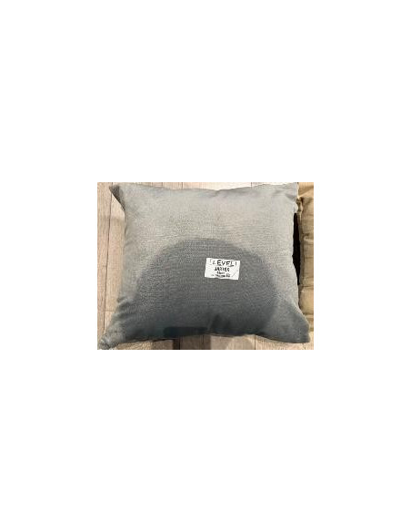 COTEX DEKORATIVNI JASTUK 45*45