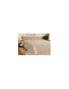 COTEX PREKRIVAČ 220X240 LUXORA (LETNJI)