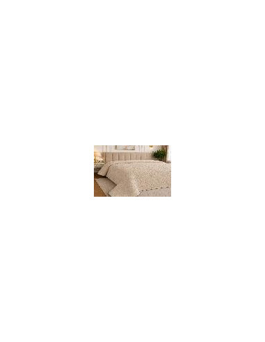 COTEX PREKRIVAČ 220X240 LUXORA (LETNJI)