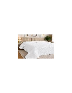 COTEX PREKRIVAČ 220X240 LUXORA (LETNJI) 2