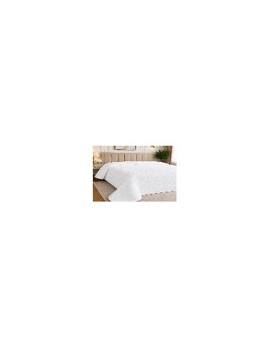COTEX PREKRIVAČ 220X240 LUXORA (LETNJI)