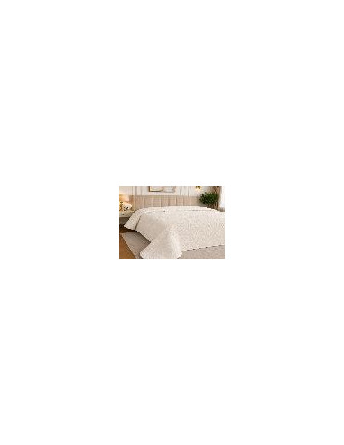 COTEX PREKRIVAČ 220X240 LUXORA (LETNJI)