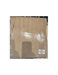 COTEX FLEKER 80X200 SOFT TURK 2