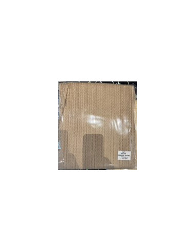 COTEX FLEKER 80X200 SOFT TURK