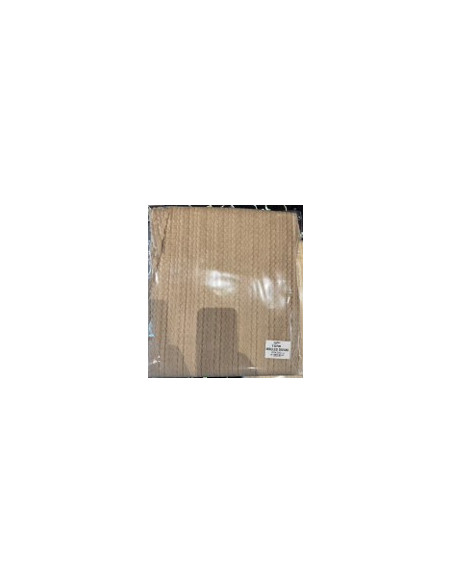 COTEX FLEKER 80X200 SOFT TURK