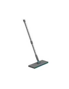 MOP AUTOMATIK
