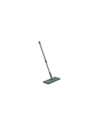 MOP AUTOMATIK