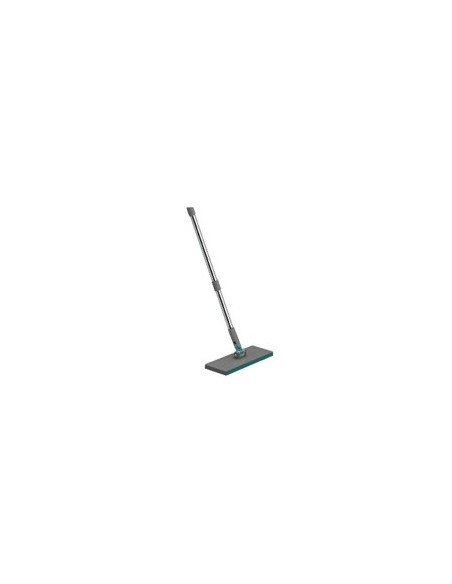 MOP AUTOMATIK