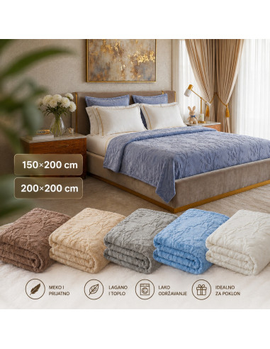 ĆEBE 888CITY 200*200