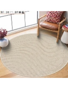 COTEX TEPIH 80*80