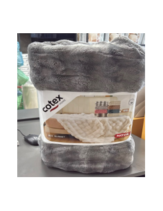 COTEX ĆEBE 200X220 NOVA